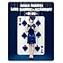 水樹奈々「NANA MIZUKI LIVE GAMES×ACADEMY -BLUE-(Blu-ray)」