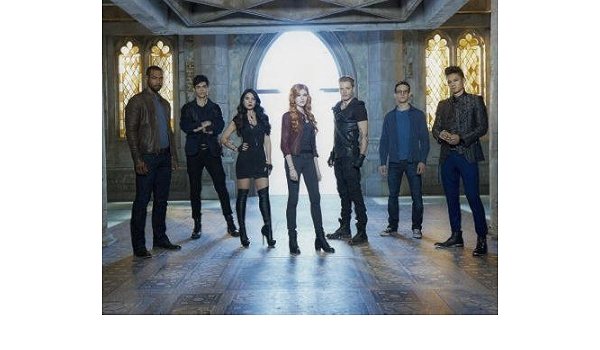 99以上 シャドウ ハンター キャスト シャドウ ハンター ドラマ キャスト Muryojpsylsty7e