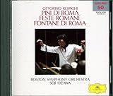 ���[�}�̏�*������