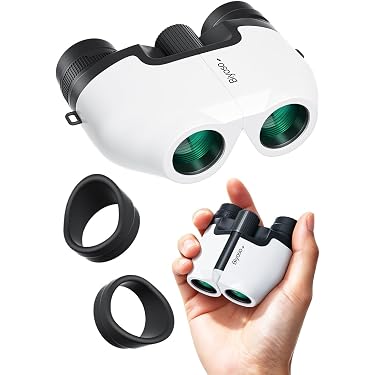 Amazon.co.jp 最新リリース: 双眼鏡・望遠鏡・光学機器 の新着