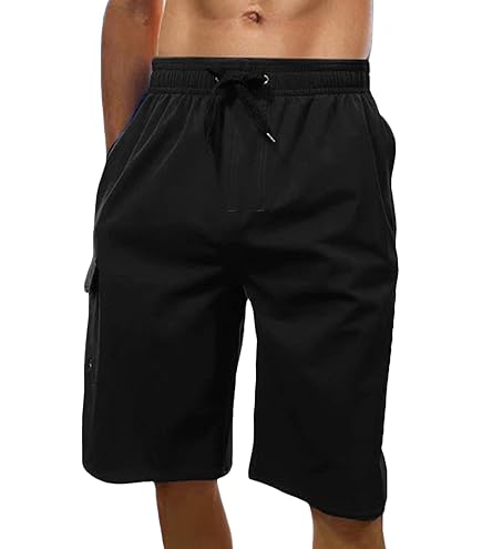 Amazon.co.jp: 京都大作戦2024 サーフパンツ Lサイズ : ファッション