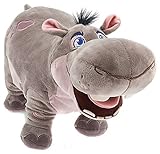 Disney The Lion Guard Beshte Exclusive 10 Plush [並行輸入品]