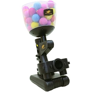 Amazon.co.jp 人気ギフトランキング: 野球・ソフトボール用