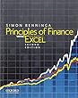 Principles of Finance With Excel