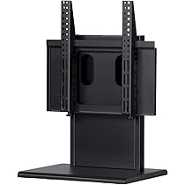 ディスプレイスタンド SDS BT-55 BT-55｜テレビスタンド 卓上型ディスプレイスタンド【エスディエス】