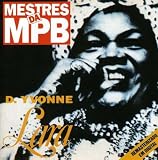 Mestres Da Mpb