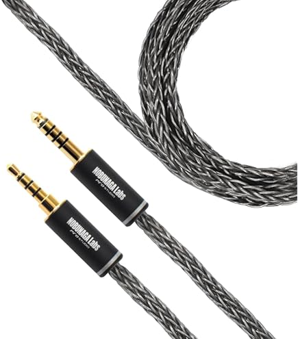 Amazon.co.jp: NOBUNAGA Labs 天籟 極 (Tenrai-Kiwami) 【4.4mm5極