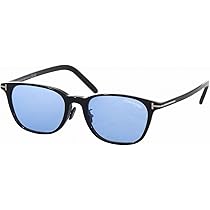 トムフォード　ミラー 51nsn9y8RPL._AC_UL210_SR210,