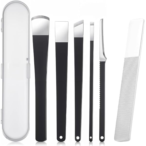 ペディグラス　セット フットケア商品のご案内｜痛くない巻き爪補正 初日で痛みが取れる