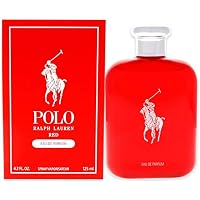 Ralph Lauren Polo Blue Eau De Parfum, 125ml : Amazon.com.au: Beauty