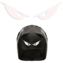 51nsq7LHaqL._AC_UL210_SR210,