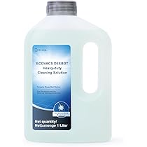 掃除機・クリーナー ECOVACS DEEBOT X11 OMNICYCLONE 楽天市場】【クーポン利用で169,800円！4/29〜5/13】ロボット掃除機