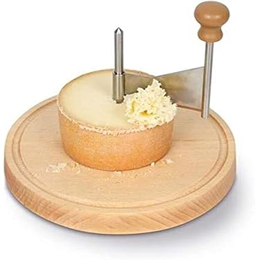 Amazon.co.jp 売れ筋ランキング: チーズスライサー の中で最も人気の