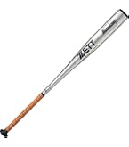 Amazon | ゼット(ZETT) 硬式野球 バット ゼットパワー 金属製