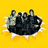 �C�y�ɂ�낤��