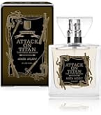 Amazon | primaniacs（プリマニアックス） 進撃の巨人 The Final