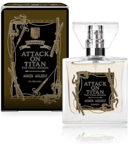 Amazon | primaniacs（プリマニアックス） 進撃の巨人 The Final