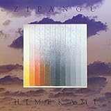 ZIPANGU�P�_�yUHQCD�z