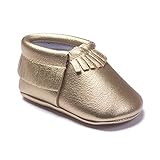 Save Beautiful ベビー・ガールズ