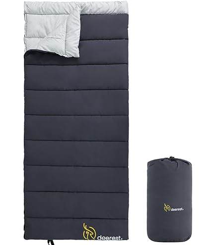 【未使用新品】ホールアースWhole Earth 封筒型シュラフ 寝袋 2セット ホールアース（Whole Earth） シュラフ 寝袋 封筒型 化繊