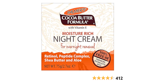 simple face wash target