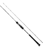 Amazon | シマノ(SHIMANO) ジギングロッド 24 ゲーム タイプJ