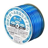 三洋化成 パワーラホース 18×23 PL-1823D50B 50M ドラム巻