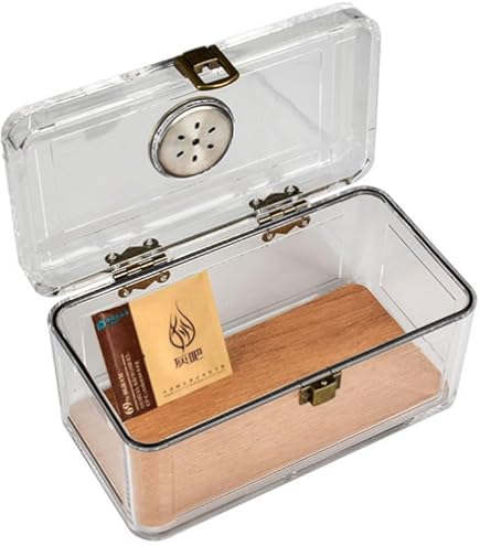 Marlboro コレクターズアイテム 専用ケース付き iPhone 17 Proケース Oval D Metallic Magsafe クリア/ピンク