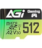 Amazon | Samsung EVO Plus microSDXC メモリーカード 512GB