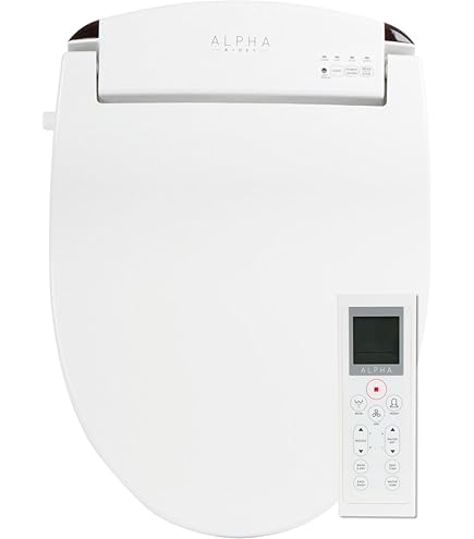 Amazon.co.jp: TEETER ハングアップ FitSpine LX9 LX9A 逆さぶら下がり