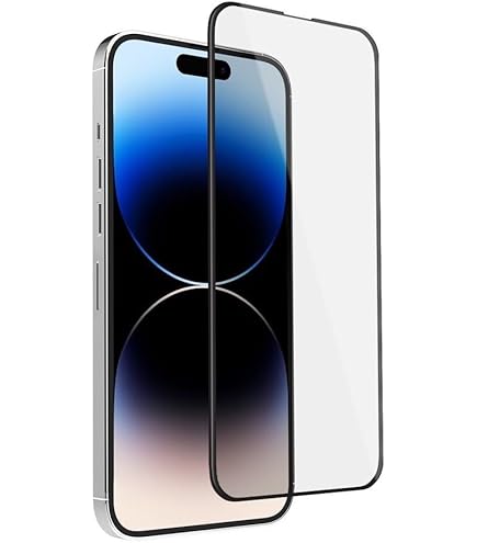 Amazon.co.jp: CASETiFY iPhone 15 Pro Max インパクト HD 保護
