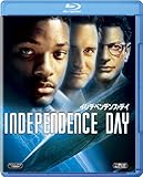 �C���f�y���f���X�E�f�C 2���g�u���[���C&DVD&�f�W�^���R�s�[�k���񐶎Y����l