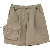 ナンガ NANGA DotAir®️ UTILITY PK CARGO XL NANGA ナンガ ドットエア ユーティリティーポケット カーゴ