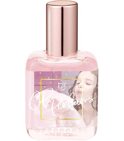 Amazon | デルベ 忘れな草 パフューム 50mL 【010】 | Derbe(デルベ