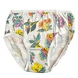 (オーシャンアンドグラウンド) OCEAN＆GROUND キッズ パンツ 女の子 ショーツ 1721164 HOME GARDEN 花柄 下着 コットン インナー 可愛い おしゃれ