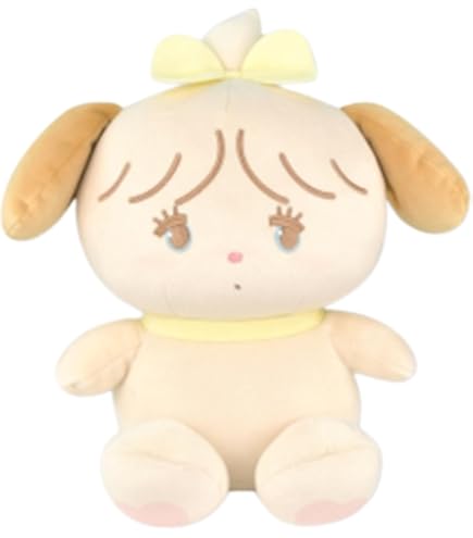 ほっこり秋田犬 はち兵衛 ST ぬいぐるみ ほっこり秋田犬 はち兵衛 ST ぬいぐるみ ≪5月の新商品≫ほっこり秋田