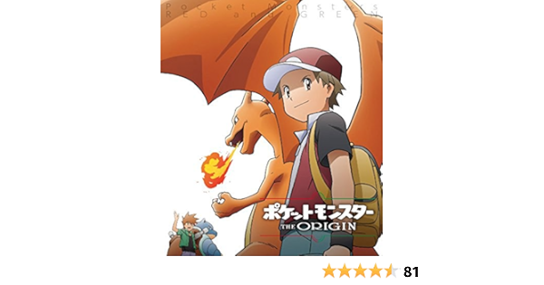 Hofo60ts0bdkfm Hofo60ts0bdkfm