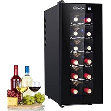Amazon.co.jp 最新リリース: ワインセラー の新着ランキングです。