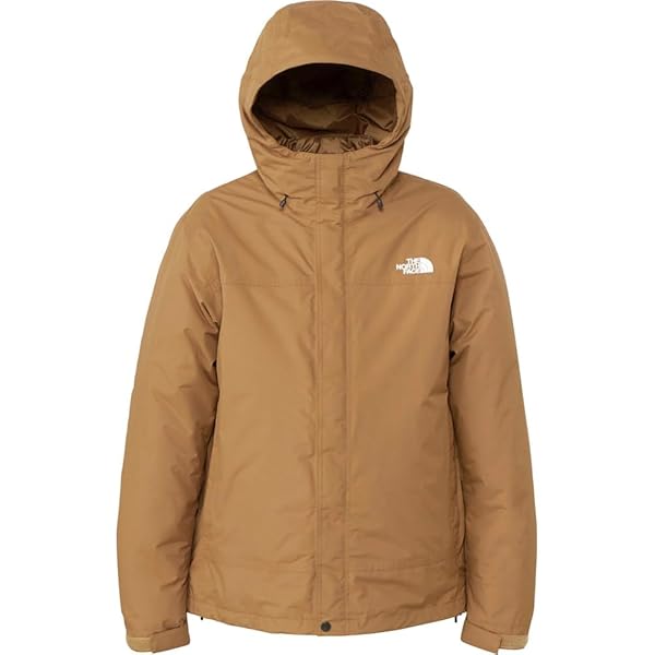 Amazon | ザ・ノース・フェイス(THE NORTH FACE) カシウストリ