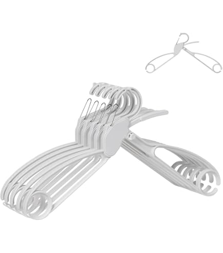 Amazon.co.jp: 平成フラミンゴ 一宮にこ チアくじ 顔ハンガー : ホーム