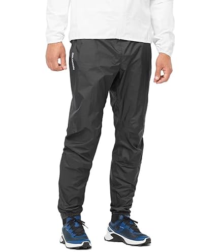 Amazon.co.jp: サロモン（SALOMON） SHKout CORE パンツ LC2423100