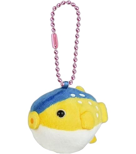 ☆ まるまる☆ Amazon.co.jp: アミューズ ぷちまるアニマルズDX ホワイト