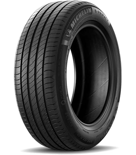 Amazon.co.jp: MICHELIN(ミシュラン) サマータイヤ PRIMACY 5