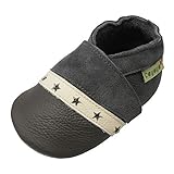 Sayoyo ユニセックス・ベビー