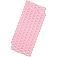 Amazon Co Jp 売れ筋ランキング グルーガン の中で最も人気のある商品です