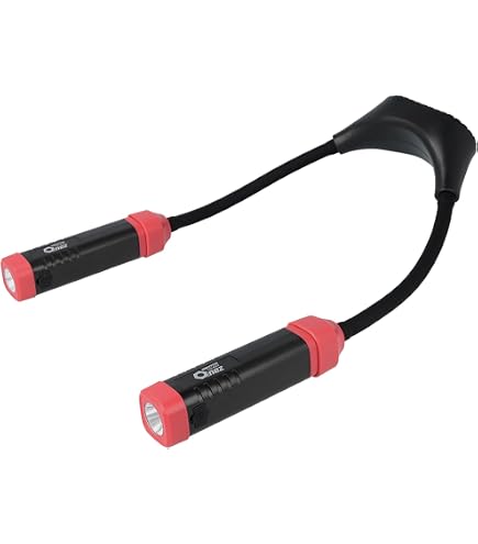Amazon | ハタヤ(HATAYA) 充電式LEDケイライトプラス マグネット付