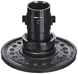 Sloan 3301081 Flushometer修理キット