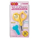 ＫＩＤＳ＆ＭＡＭＡ　おいしいボーロ　１２０ｇ