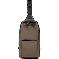 PaulSmith ポールスミス　ボディーバッグ　ワンショルダーバッグ 楽天市場】Paul Smith ポールスミス メンズ レディースマルチ