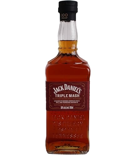 Amazon.co.jp: JACK DANIEL'S MASTER DISTILLER ジャックダニエル